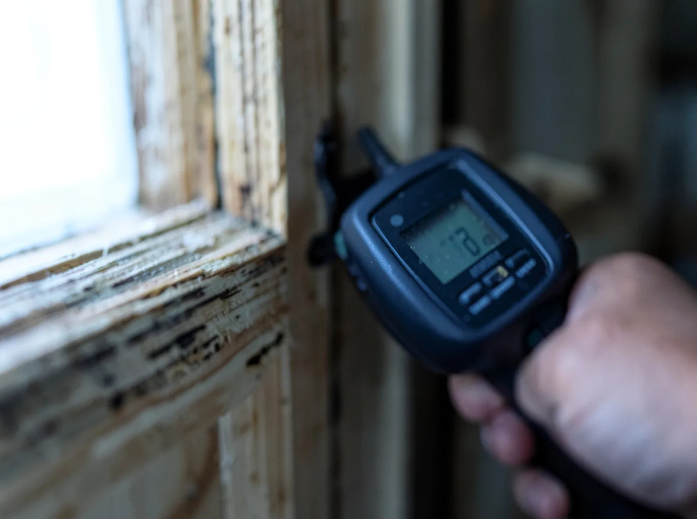 Water Damage Restoration Oark, AR FAQs